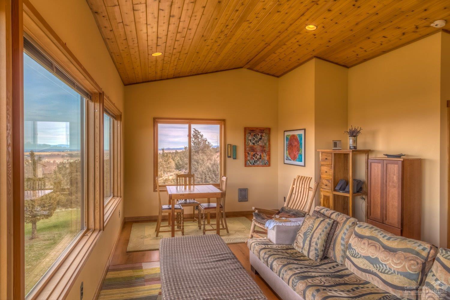 Juniper Butte - Residential