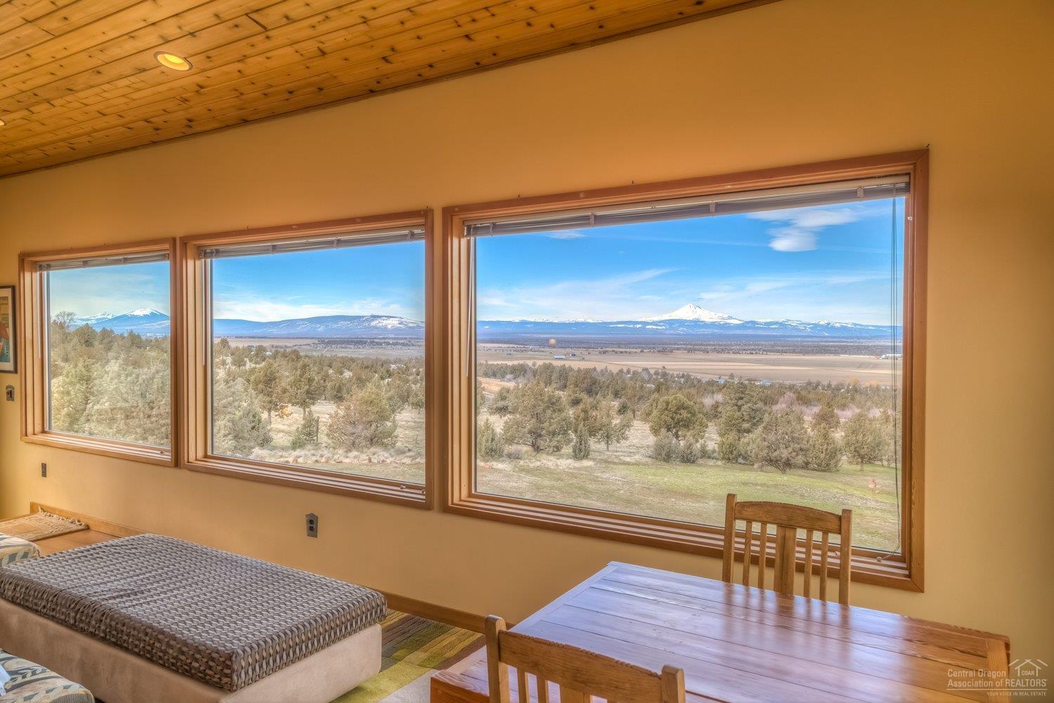 Juniper Butte - Residential