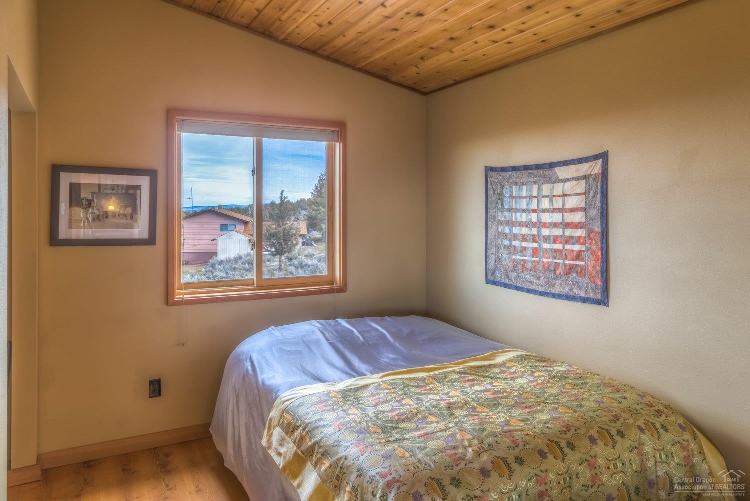 Juniper Butte - Residential