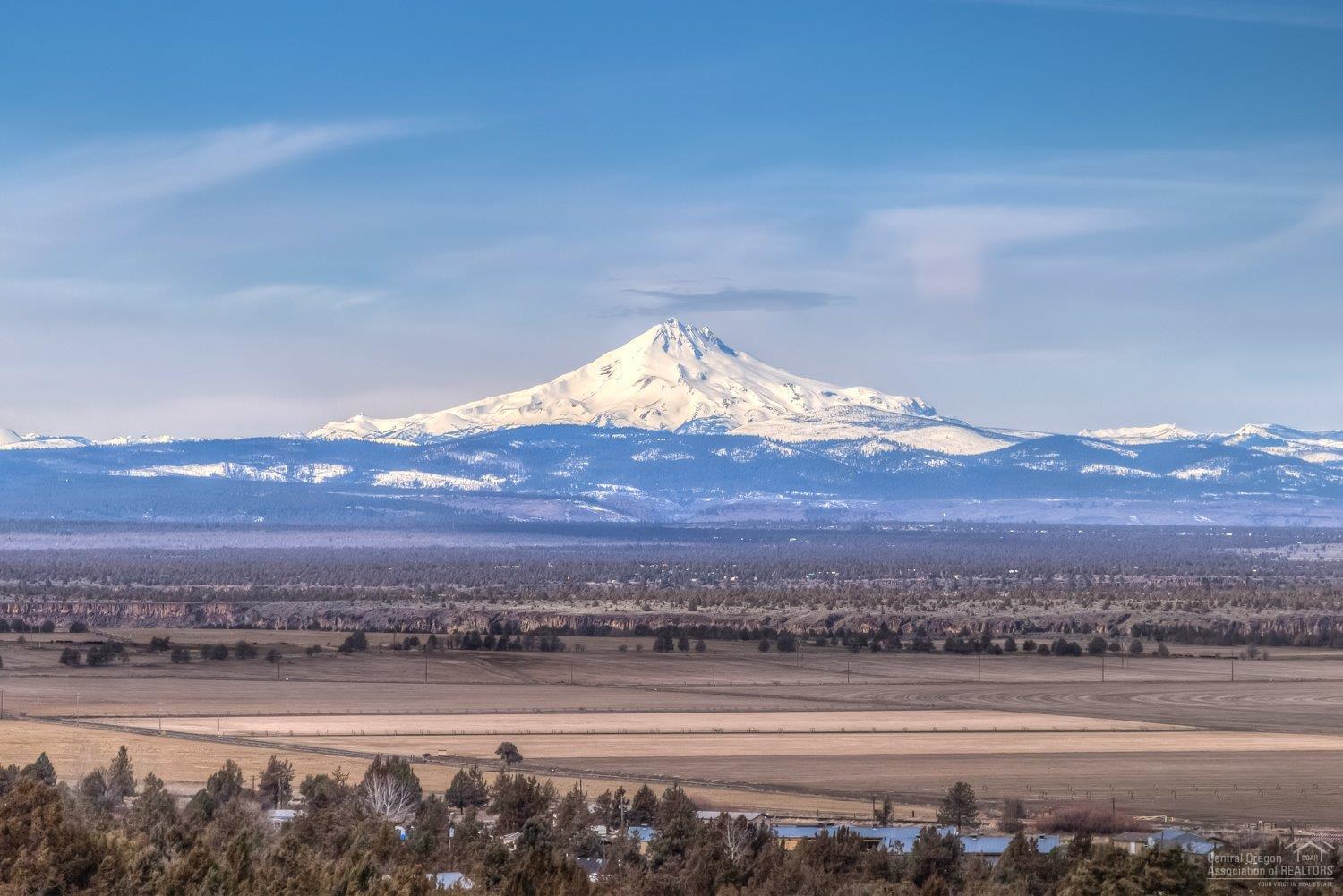 Juniper Butte - Residential