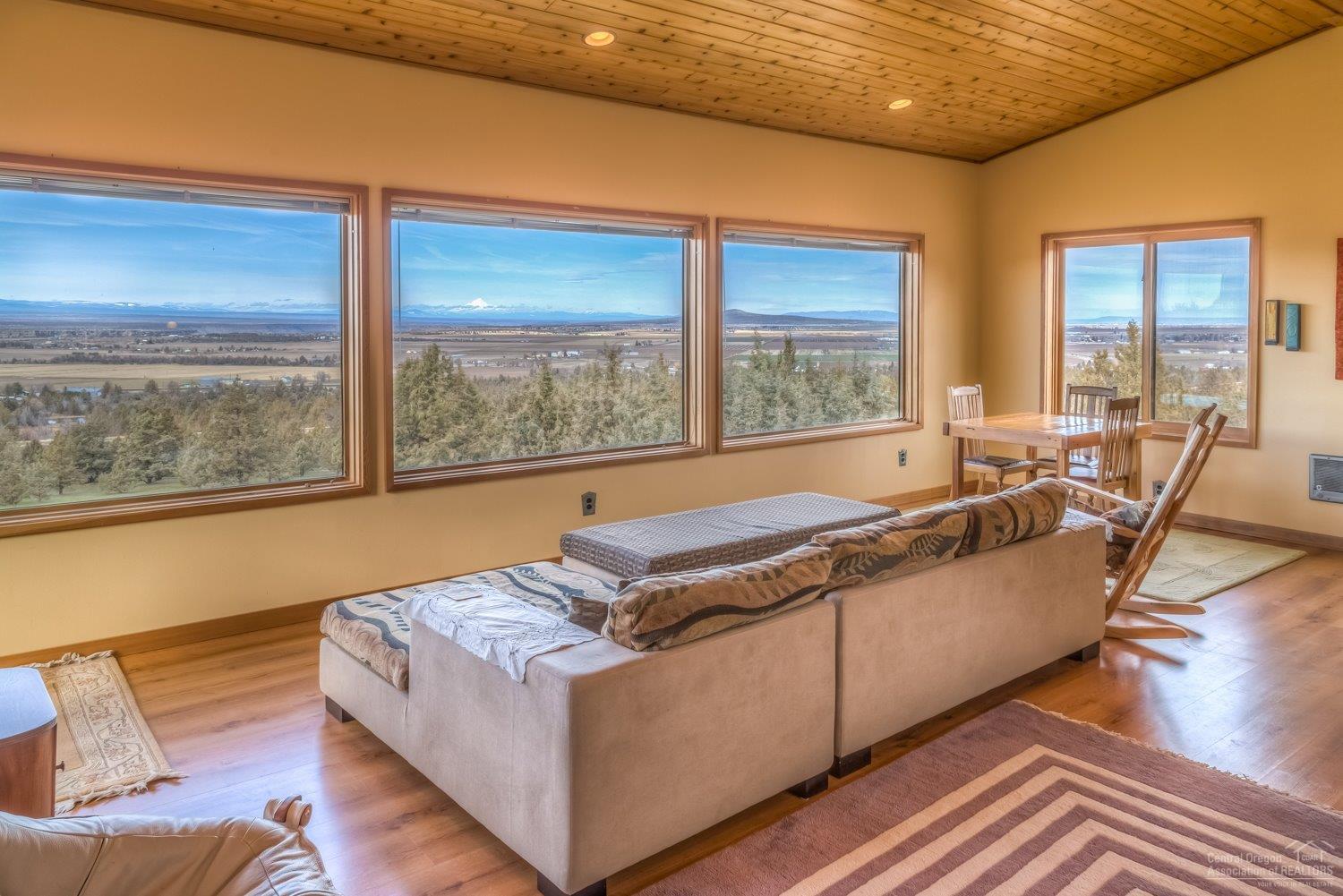 Juniper Butte - Residential