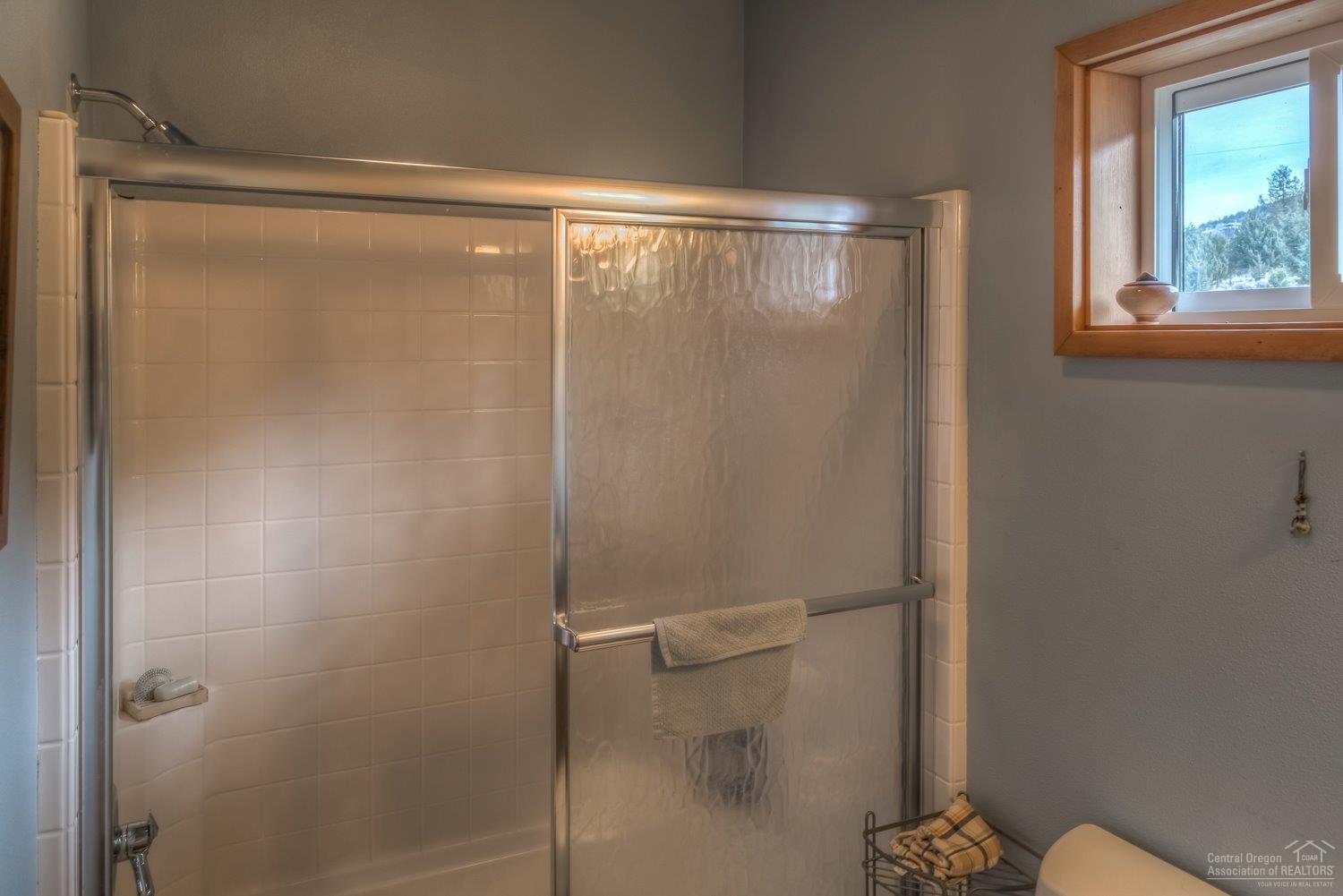 Juniper Butte - Residential