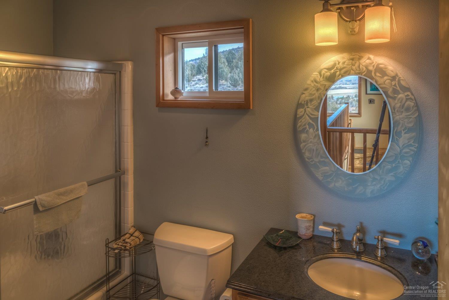 Juniper Butte - Residential