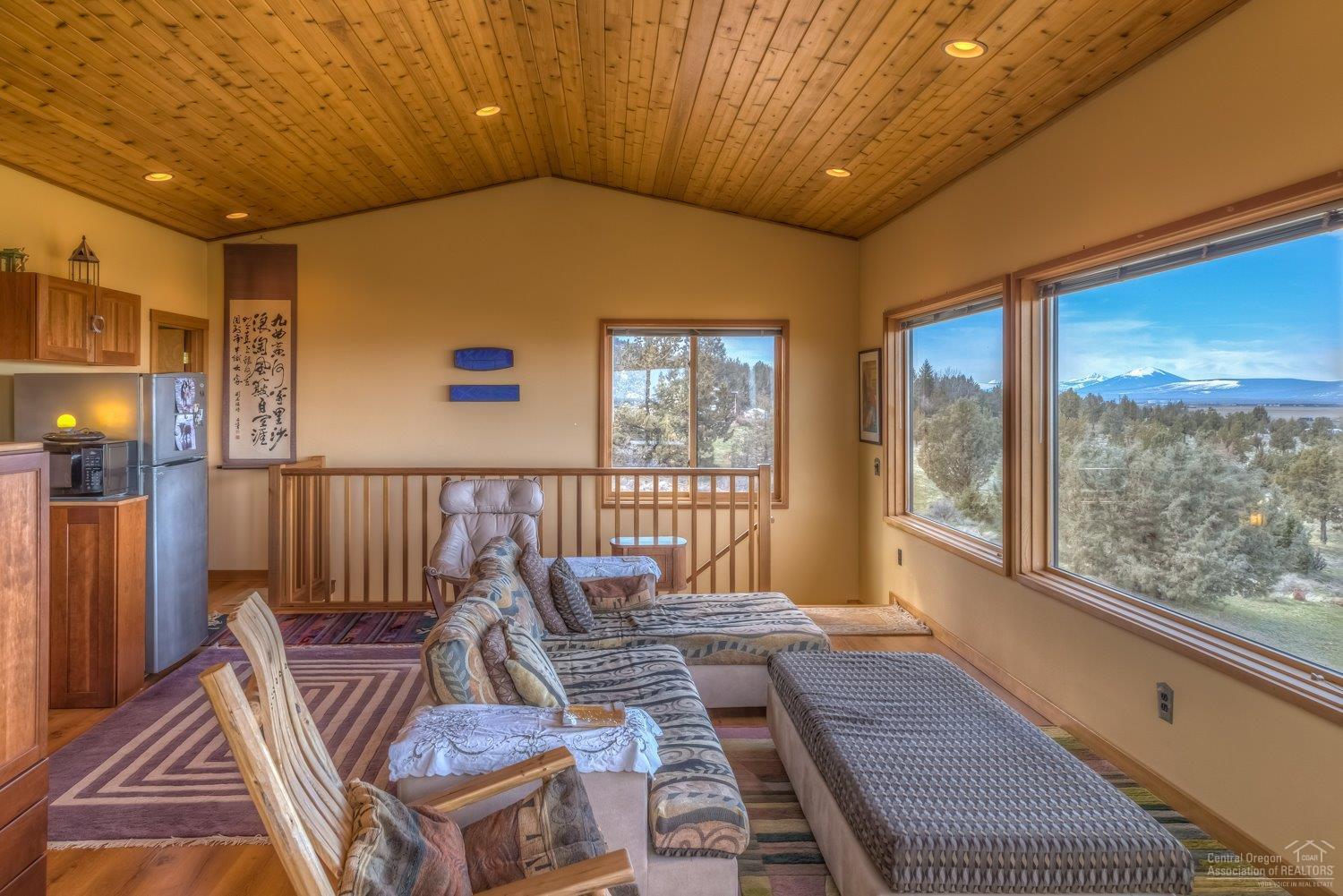 Juniper Butte - Residential