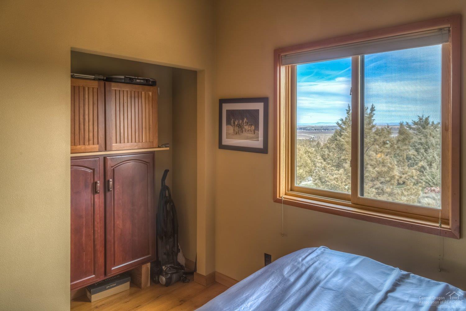 Juniper Butte - Residential