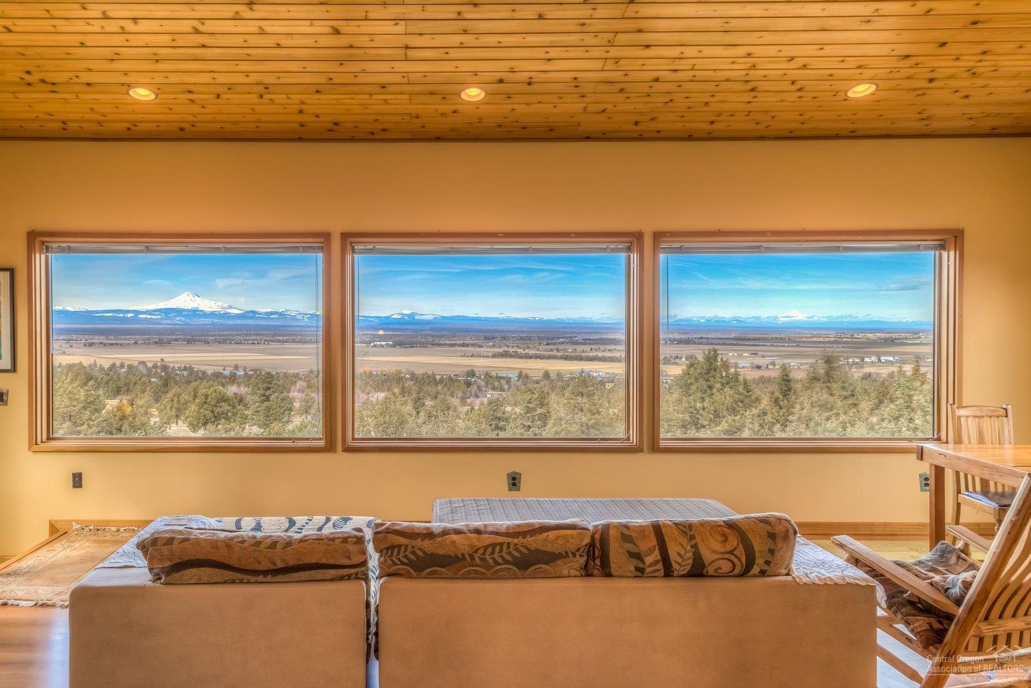 Juniper Butte - Residential