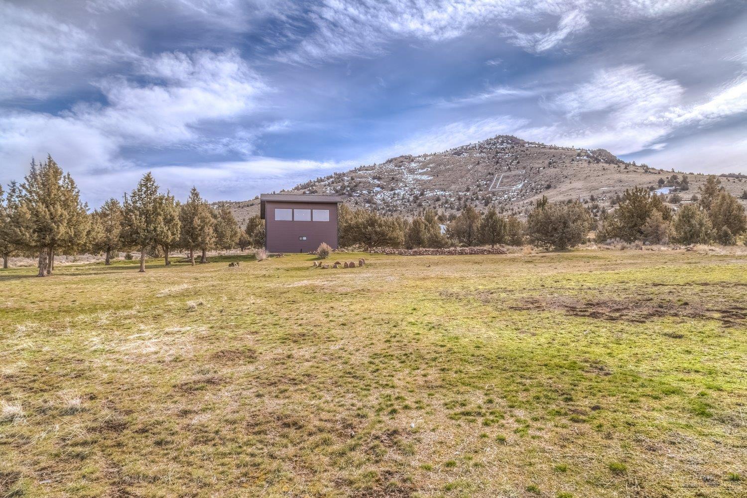 Juniper Butte - Residential