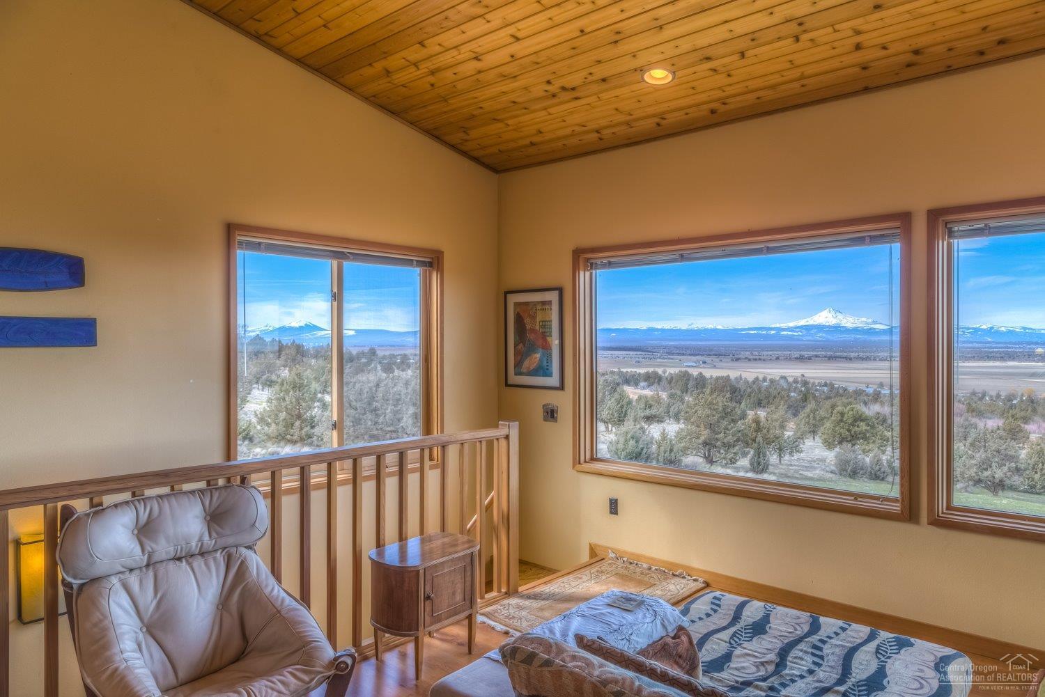 Juniper Butte - Residential