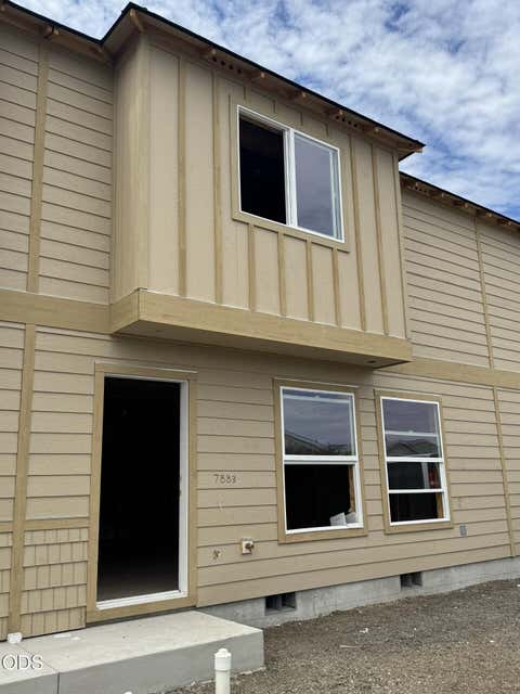 Tiny photo for 7883 Houston Loop, White City, OR 97503 (MLS # 220225758)