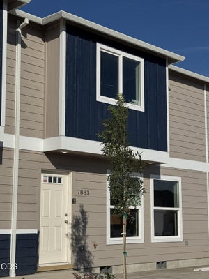 7883 HOUSTON LOOP, WHITE CITY, OR 97503 - Image beadb74dda3aa63648b816fa8577c2b0/3607207430