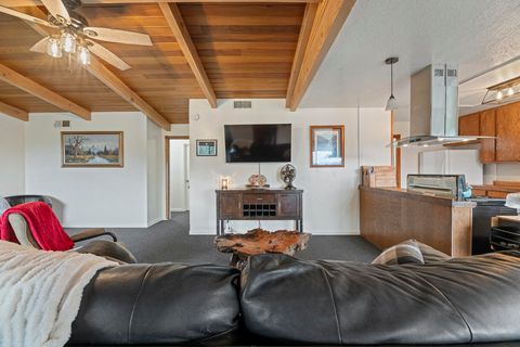 Tiny photo for 4866 Galice Road, Merlin, OR 97532 (MLS # 220212249)