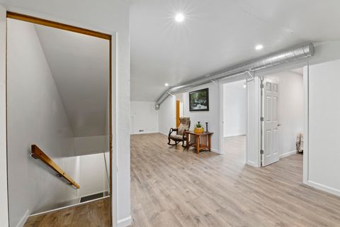 Tiny photo for 4866 Galice Road, Merlin, OR 97532 (MLS # 220212249)