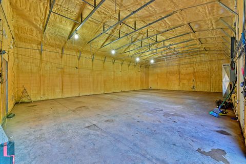 Tiny photo for 4866 Galice Road, Merlin, OR 97532 (MLS # 220212249)