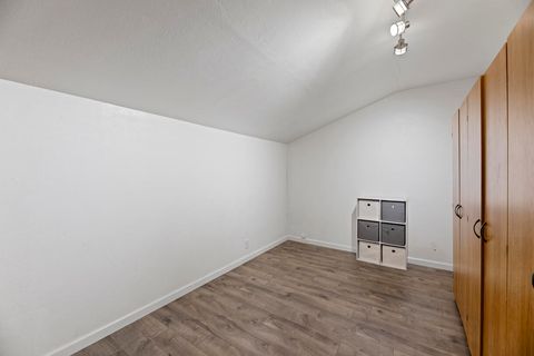 Tiny photo for 4866 Galice Road, Merlin, OR 97532 (MLS # 220212249)