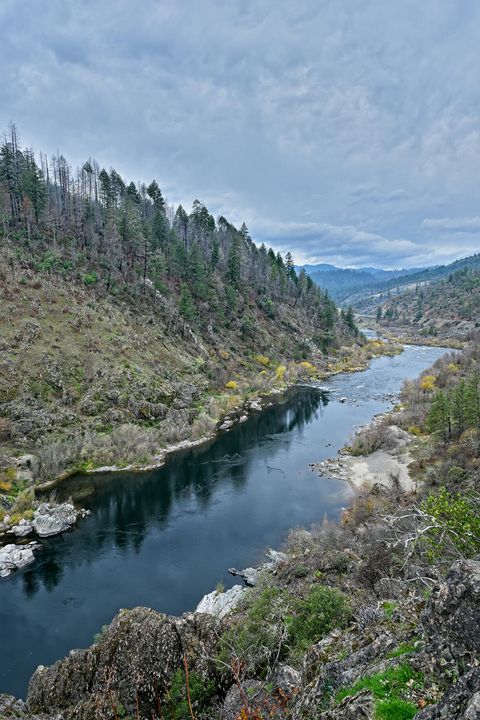 Tiny photo for 4866 Galice Road, Merlin, OR 97532 (MLS # 220212249)