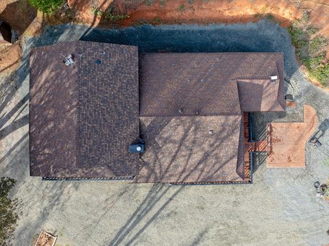 Tiny photo for 4866 Galice Road, Merlin, OR 97532 (MLS # 220212249)