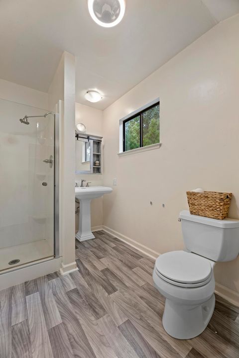 Tiny photo for 4866 Galice Road, Merlin, OR 97532 (MLS # 220212249)