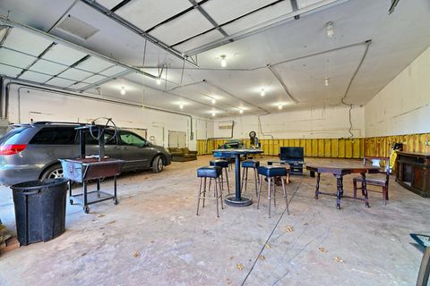 Tiny photo for 4866 Galice Road, Merlin, OR 97532 (MLS # 220212249)