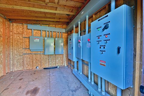 Tiny photo for 4866 Galice Road, Merlin, OR 97532 (MLS # 220212249)