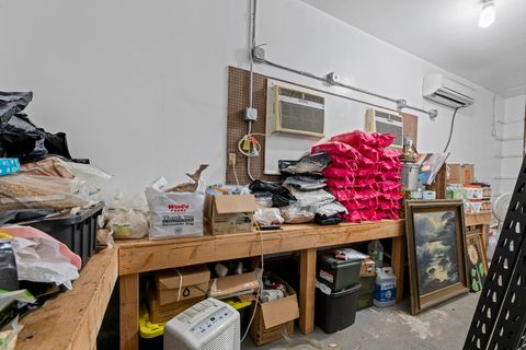 Tiny photo for 4866 Galice Road, Merlin, OR 97532 (MLS # 220212249)