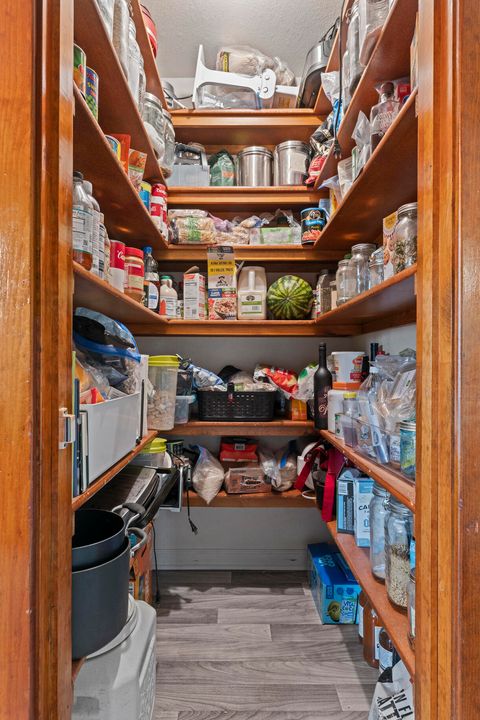 Tiny photo for 4866 Galice Road, Merlin, OR 97532 (MLS # 220212249)