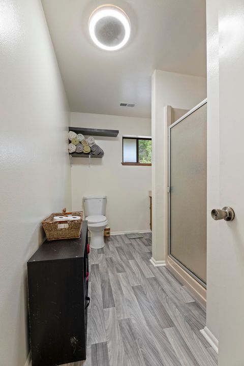 Tiny photo for 4866 Galice Road, Merlin, OR 97532 (MLS # 220212249)