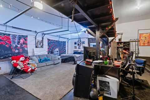 Tiny photo for 4866 Galice Road, Merlin, OR 97532 (MLS # 220212249)