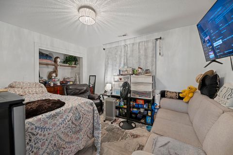 Tiny photo for 4866 Galice Road, Merlin, OR 97532 (MLS # 220212249)