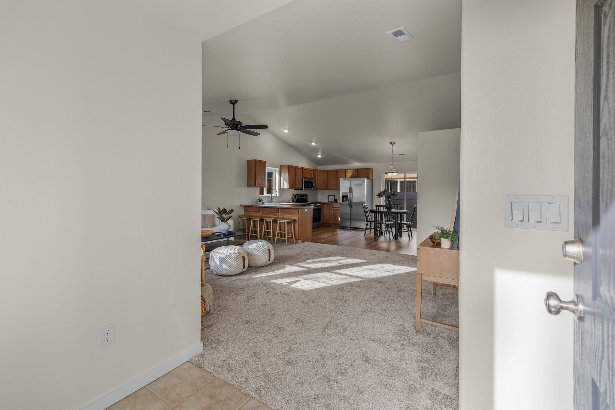 20080 Mount Hope Lane