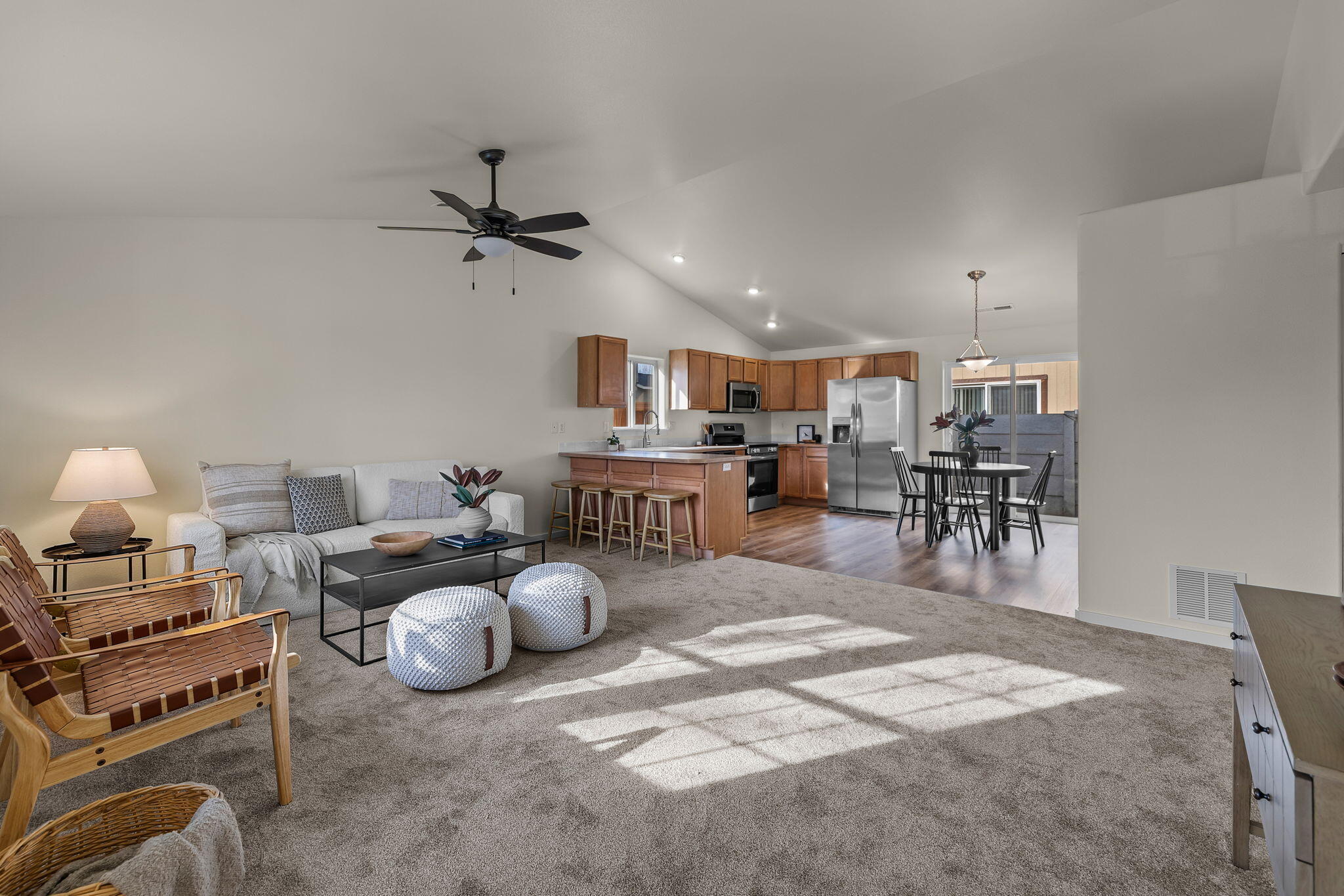 20080 Mount Hope Lane