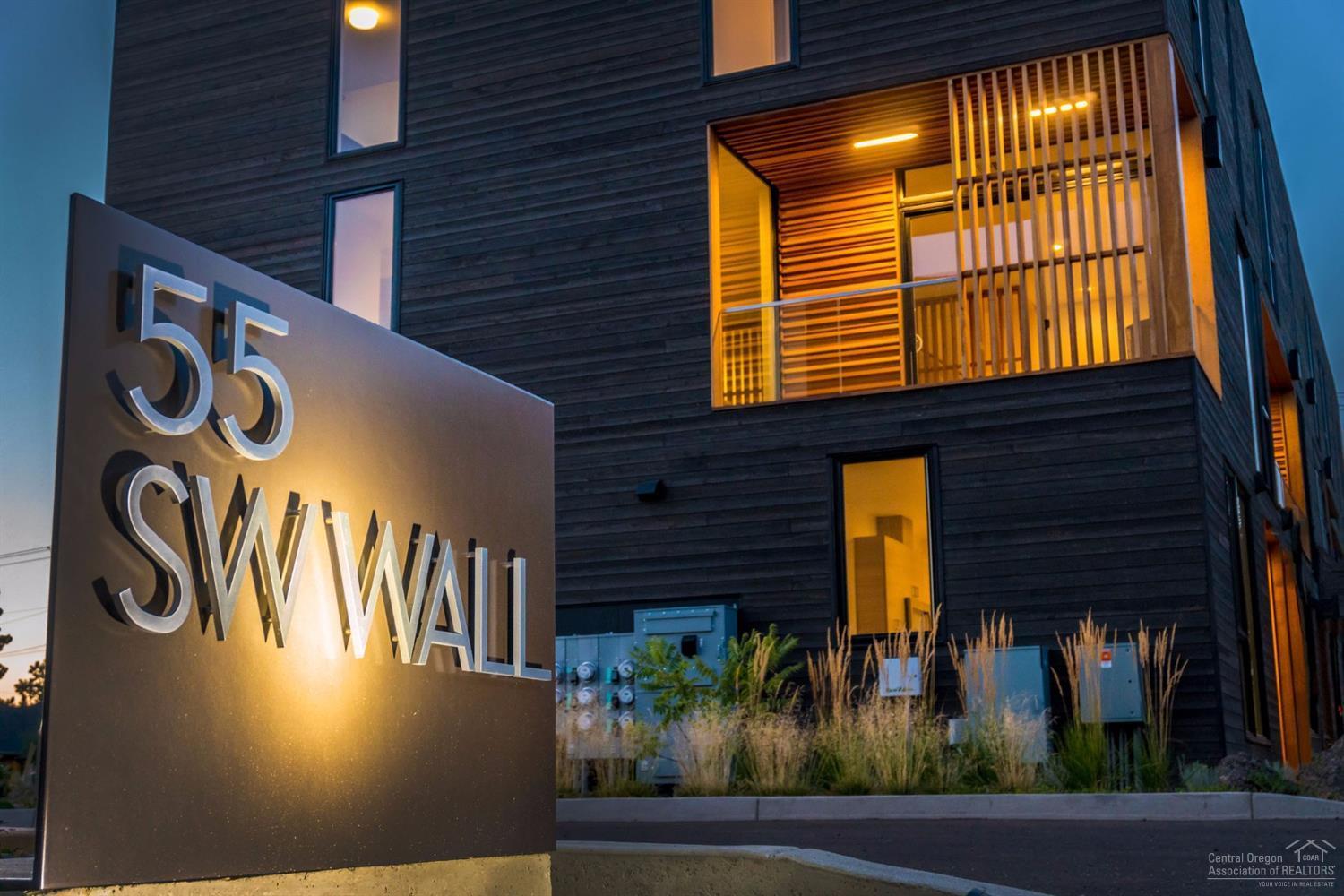 Basecamp - Residential