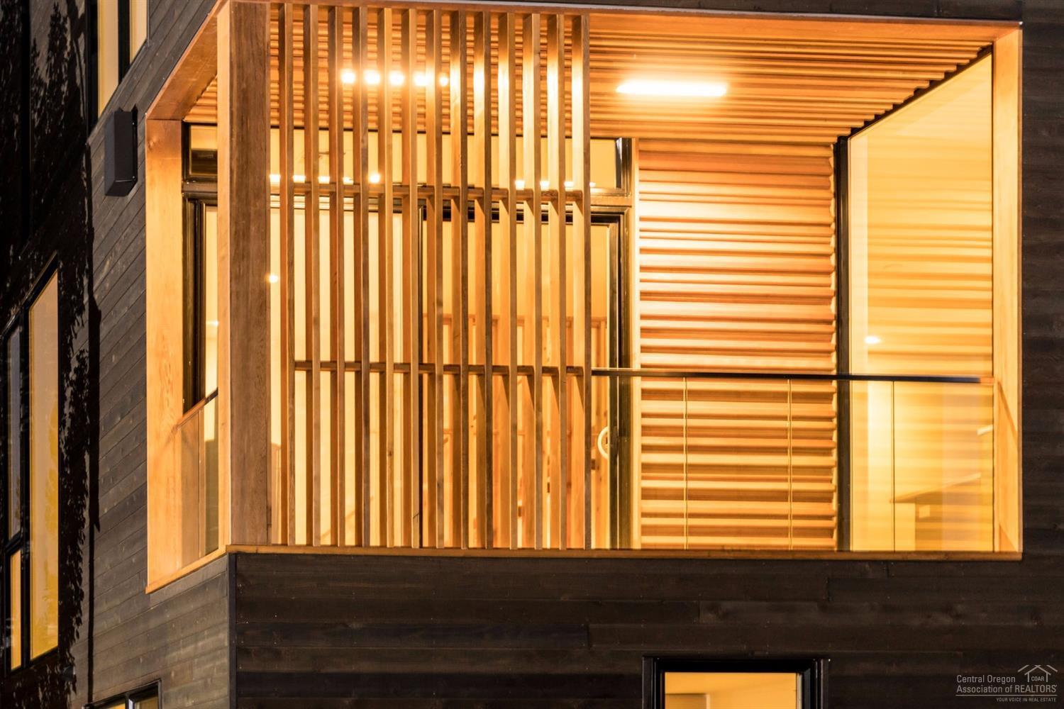 Basecamp - Residential