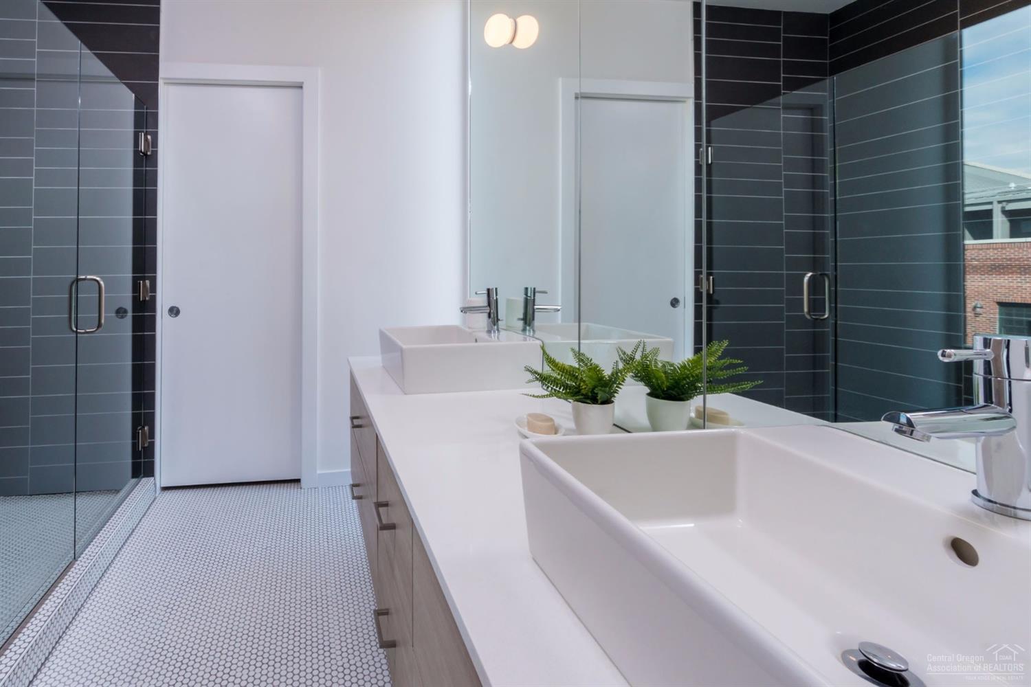 Basecamp - Residential