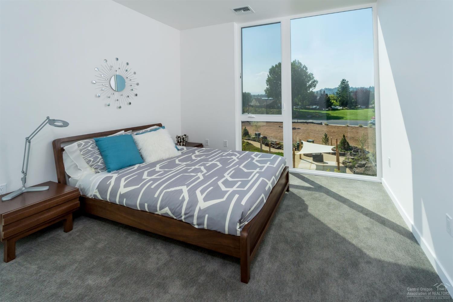 Basecamp - Residential