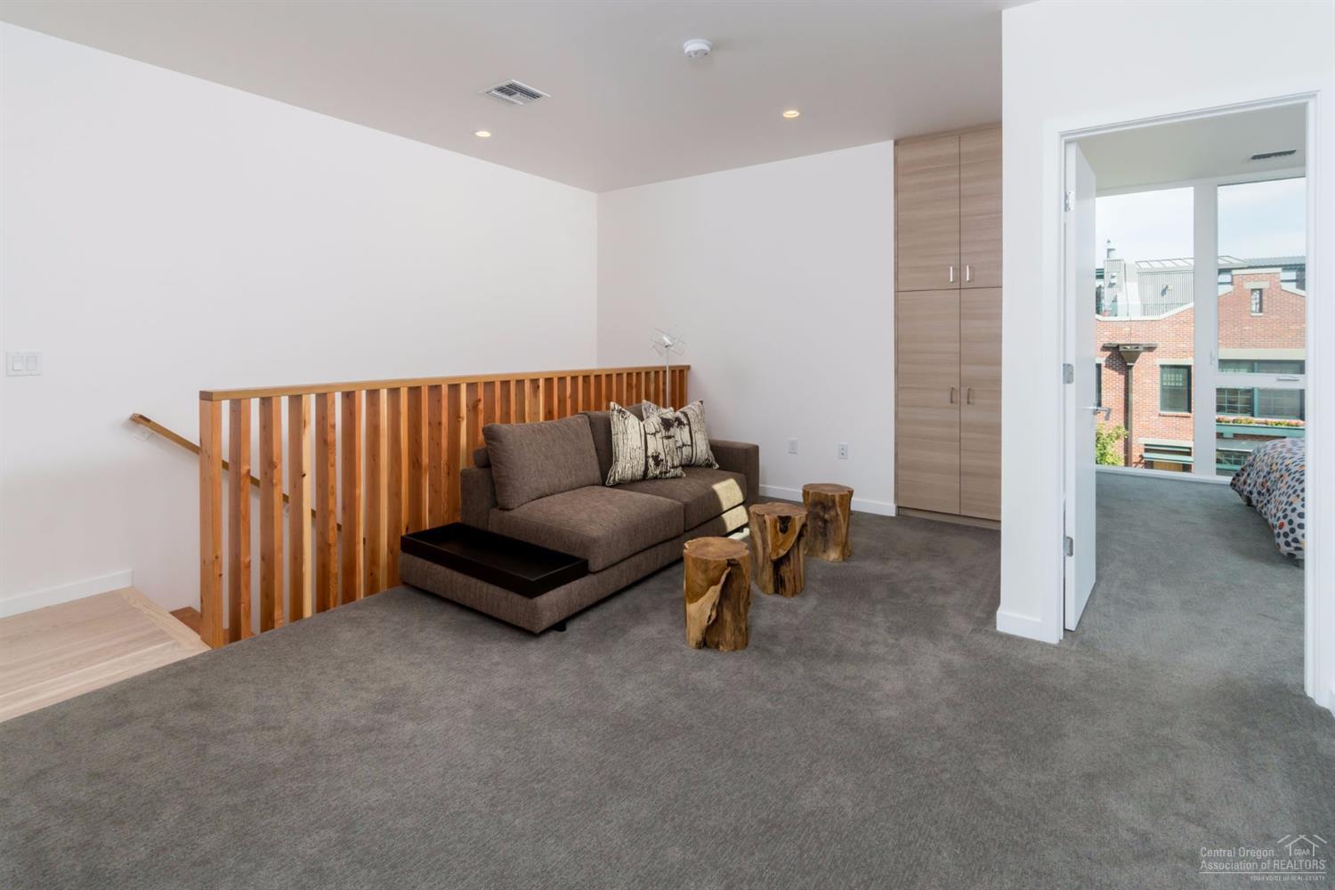 Basecamp - Residential