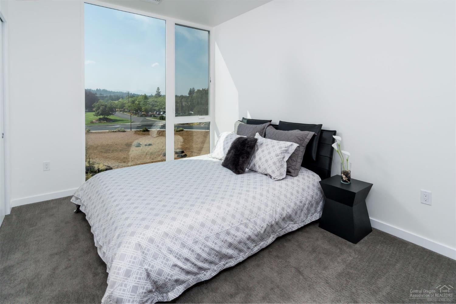 Basecamp - Residential