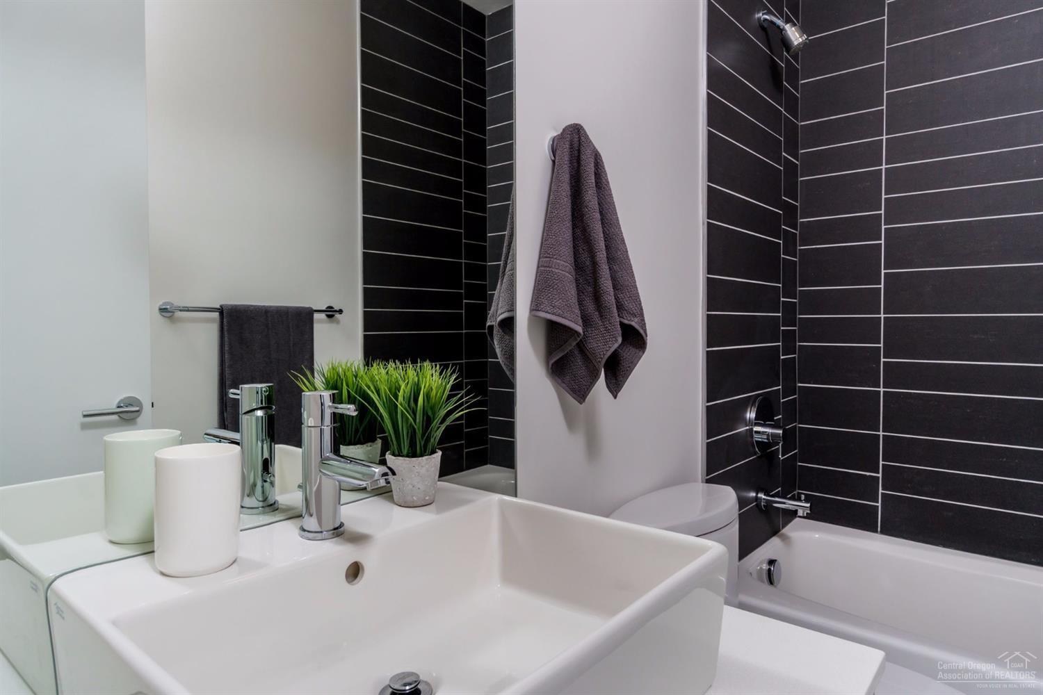 Basecamp - Residential