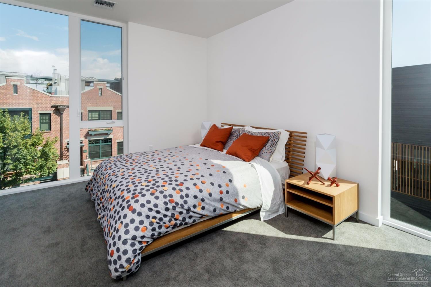 Basecamp - Residential