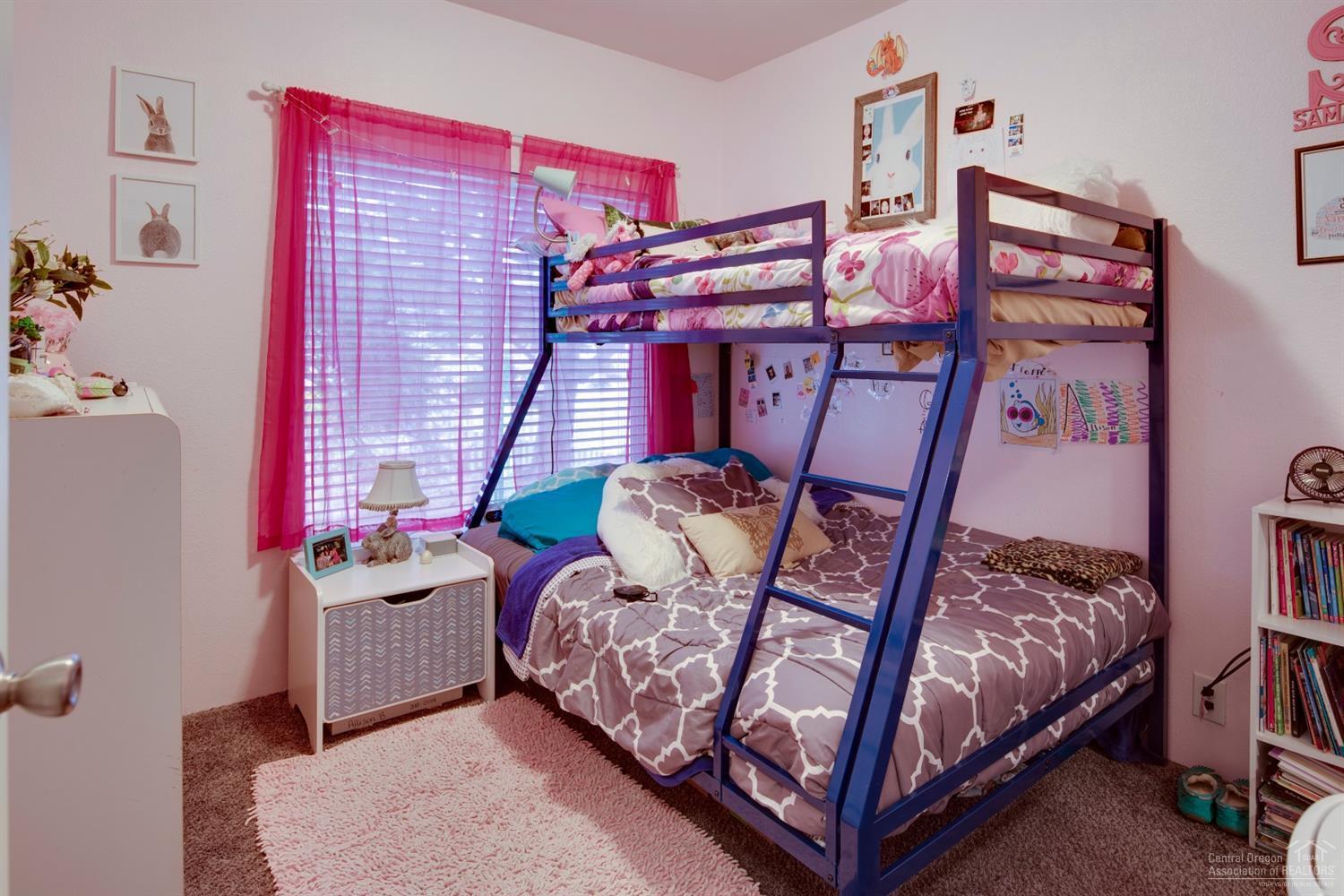 Aspen Creek Mob Pk - Residential