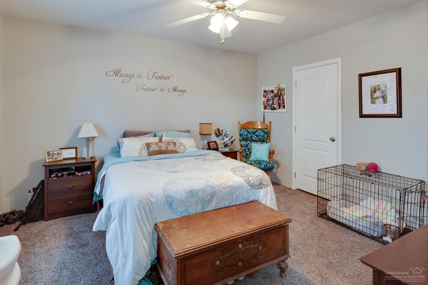 Aspen Creek Mob Pk - Residential