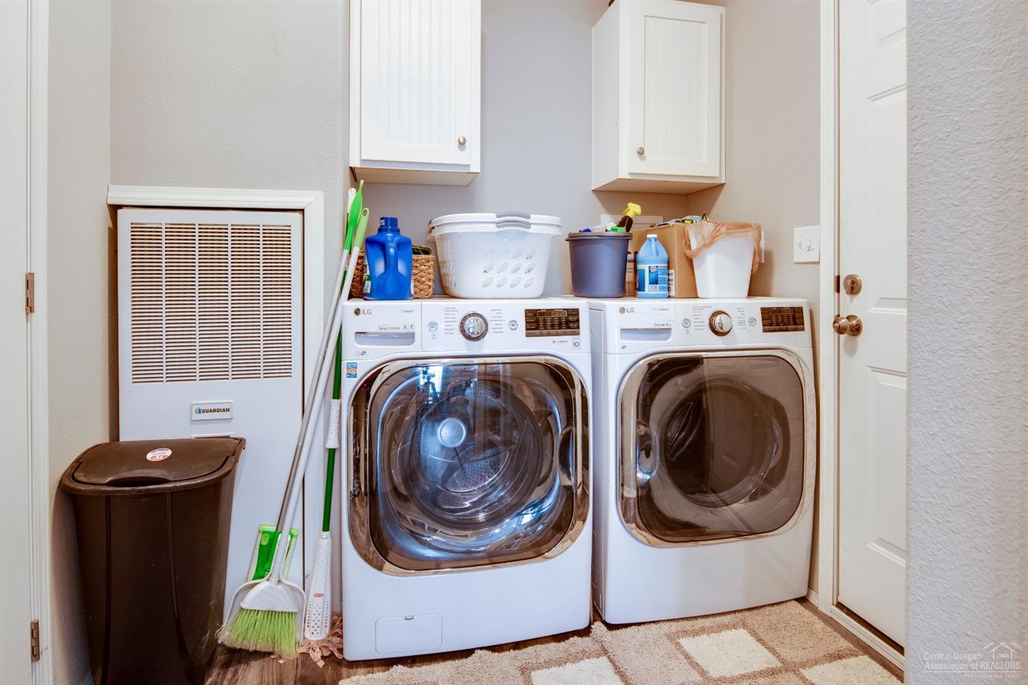 Aspen Creek Mob Pk - Residential