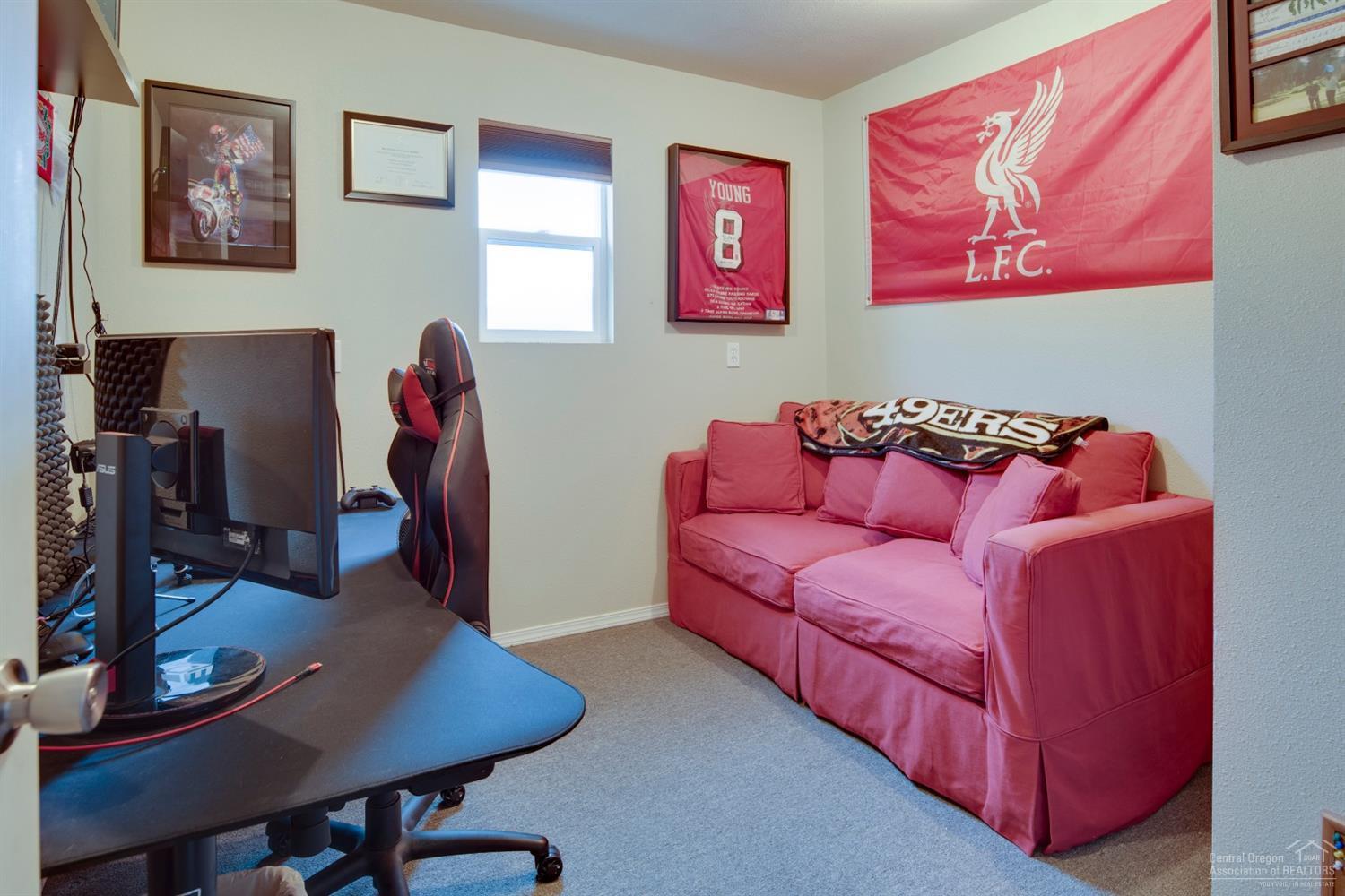 Aspen Creek Mob Pk - Residential