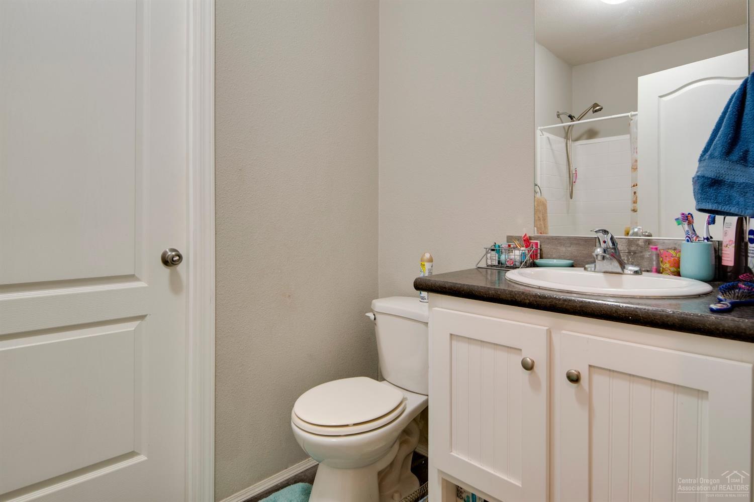 Aspen Creek Mob Pk - Residential