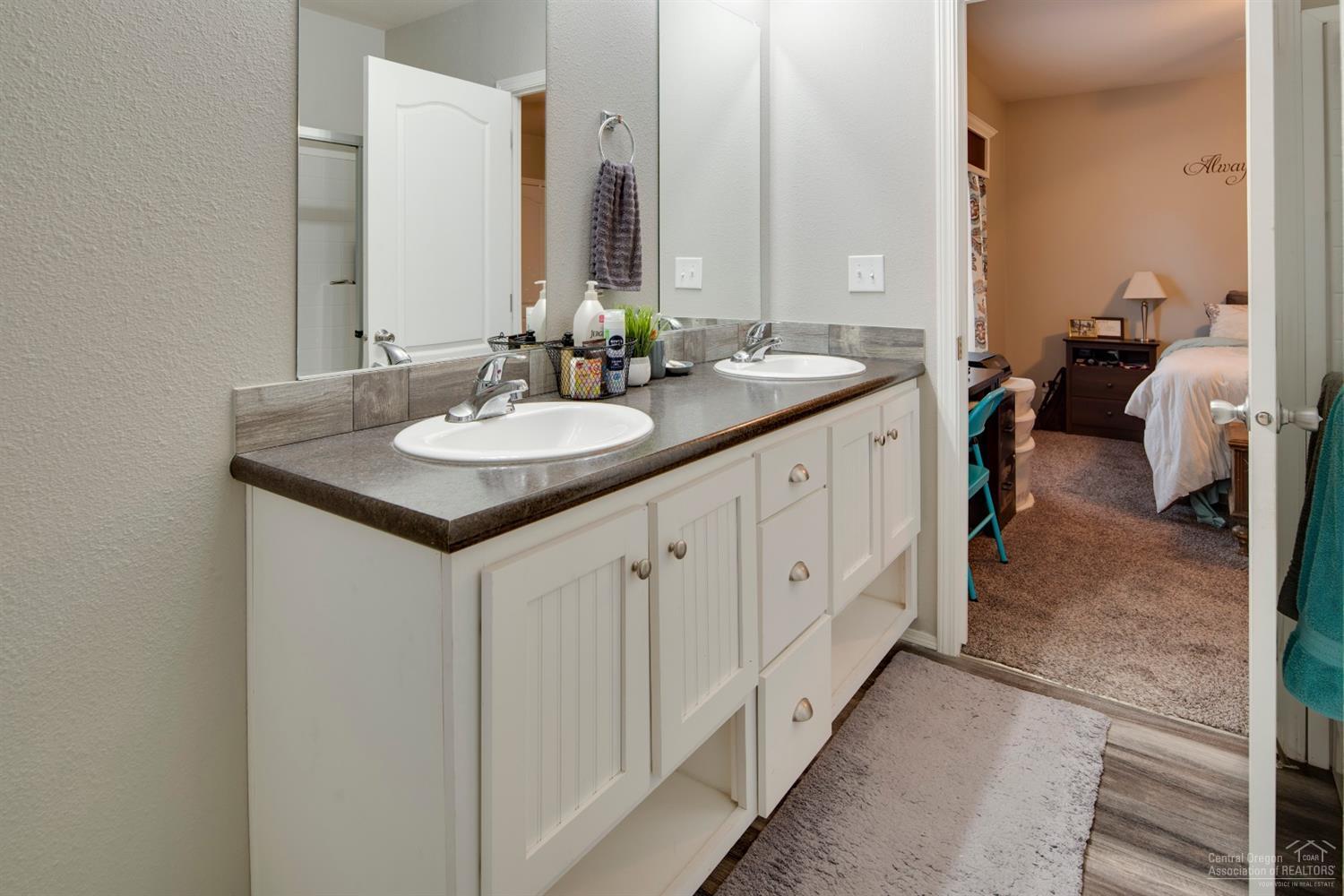 Aspen Creek Mob Pk - Residential