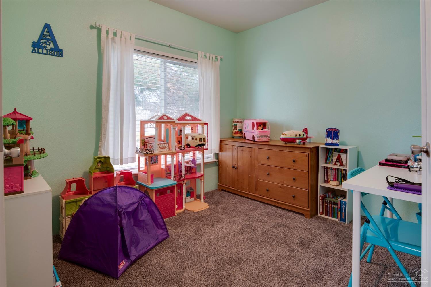 Aspen Creek Mob Pk - Residential