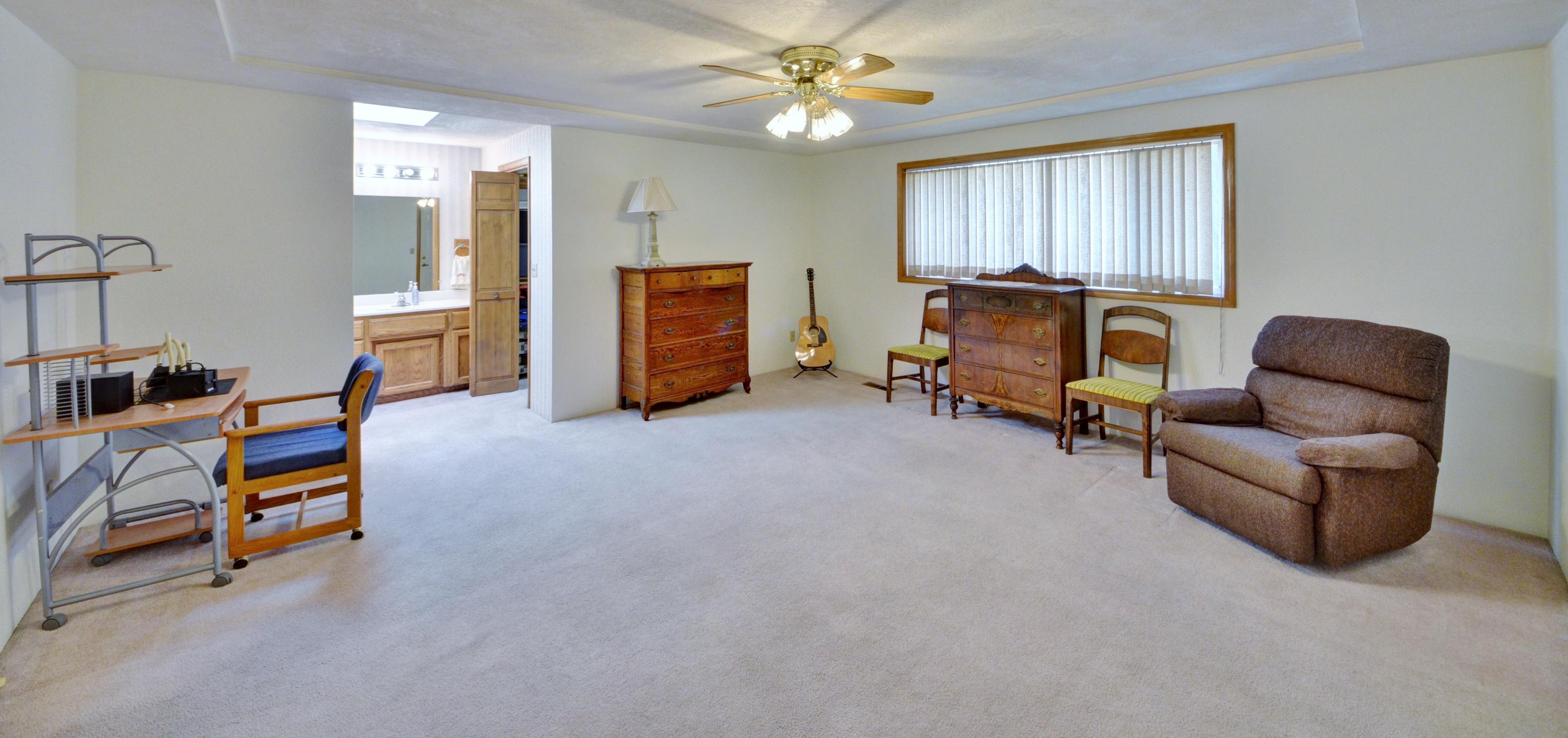 Jackson Creek Estates Subdivision Unit No 2 - Residential