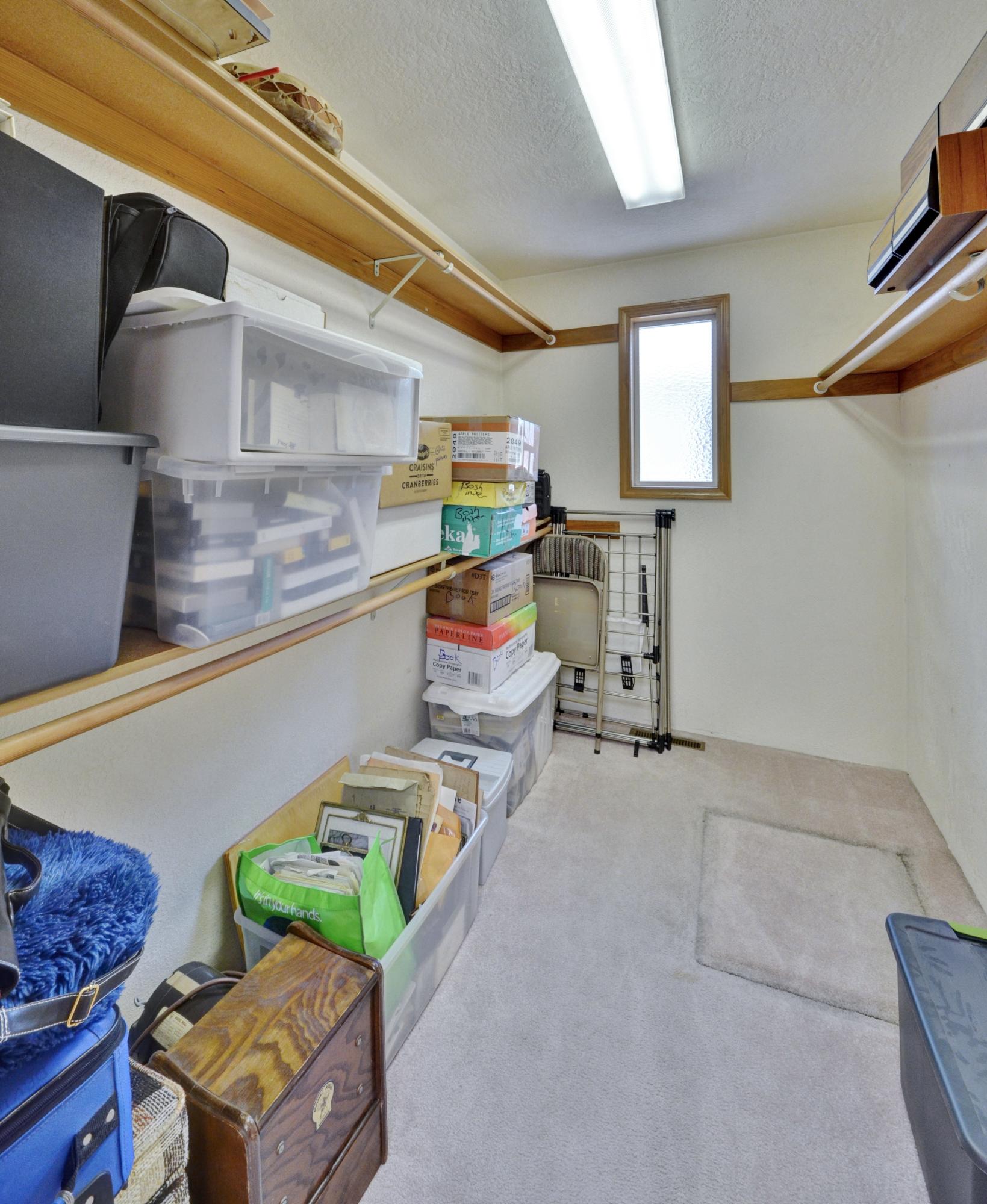 Jackson Creek Estates Subdivision Unit No 2 - Residential