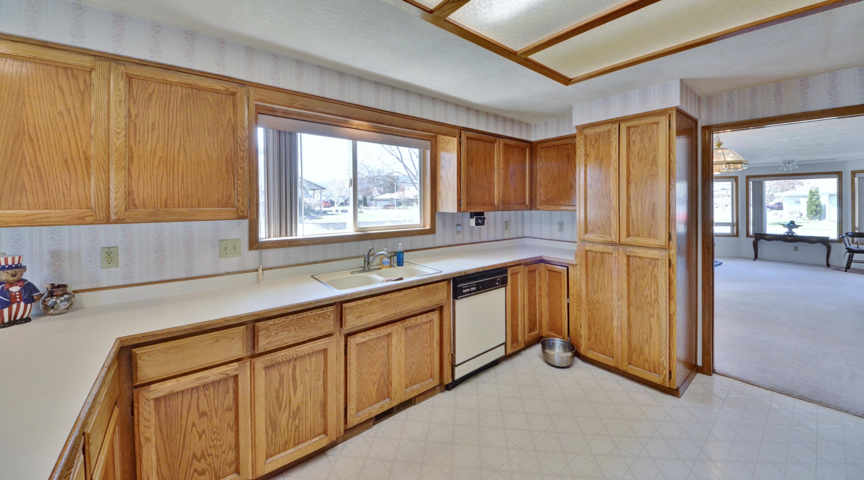 Jackson Creek Estates Subdivision Unit No 2 - Residential