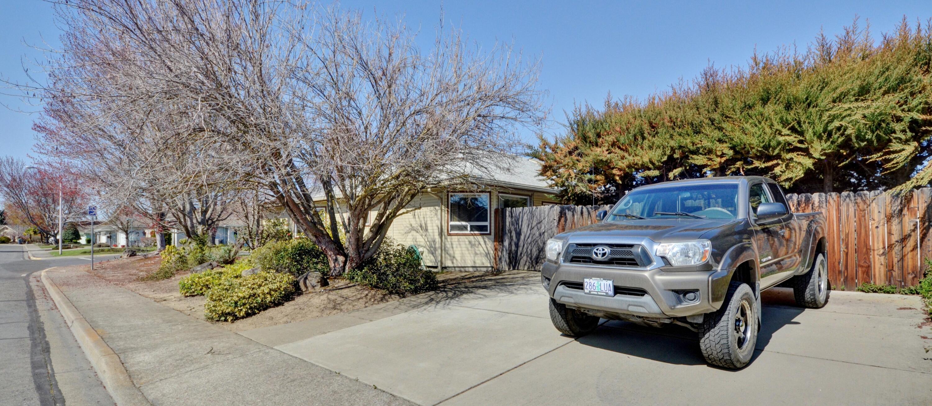 Jackson Creek Estates Subdivision Unit No 2 - Residential