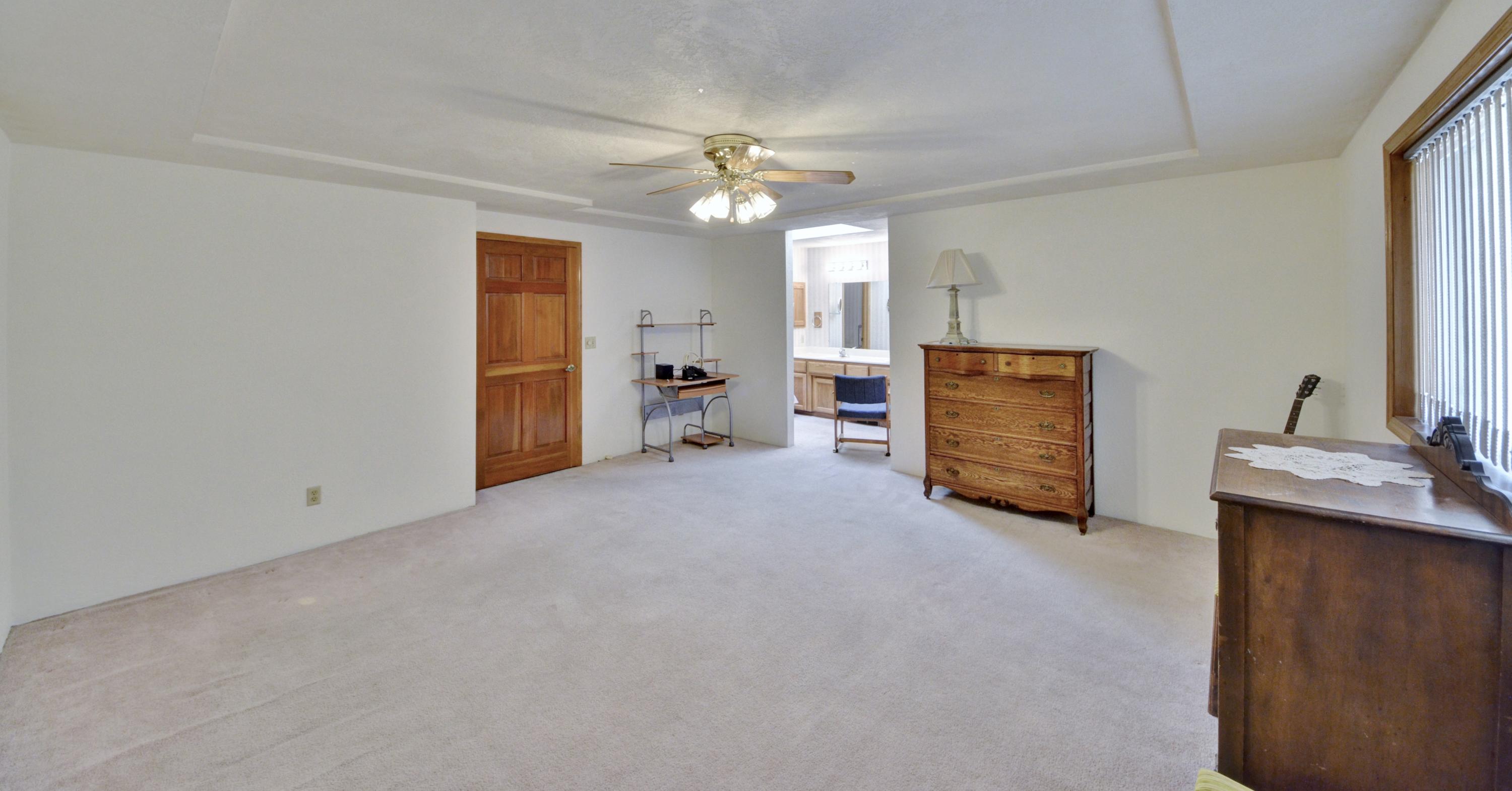 Jackson Creek Estates Subdivision Unit No 2 - Residential